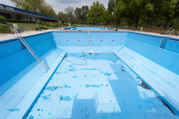 Best Water damage repair service  in Rio Vista, CA