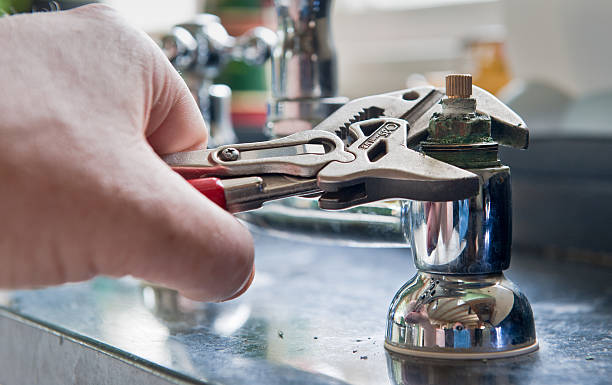 Best Water damage restoration near me  in Rio Vista, CA